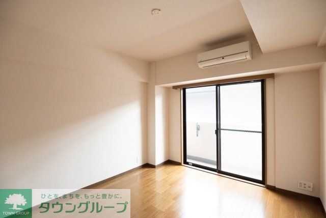 居室・リビング　【初期費用分割・クレカ対応】一都三県のお部屋探しは2025…