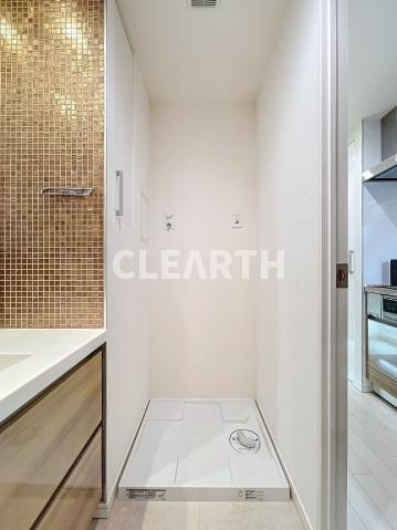 その他設備　その他設備