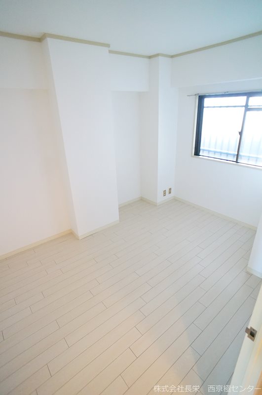 その他部屋・スペース　※別号室の写真です★（実際のお部屋とは異なります）