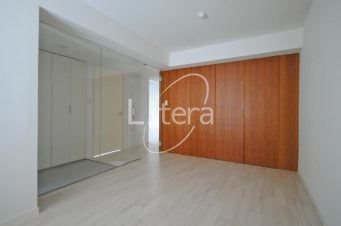 その他設備　参考写真