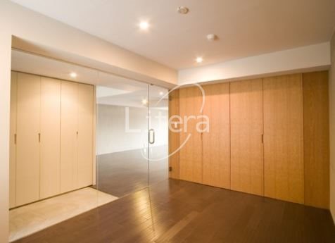 収納　参考写真