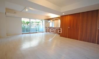 その他部屋・スペース　参考写真