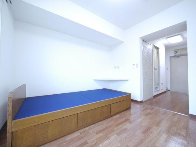 その他部屋・スペース　★きれいな居室の写真ですよ★