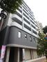 鹿児島中央駅前駅より徒歩7分 6階 築7年5ヶ月の賃貸物件