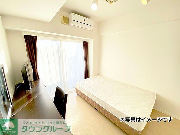 居室・リビング　お問合せはタウンハウジングまで！※現地待合わせ相談可能