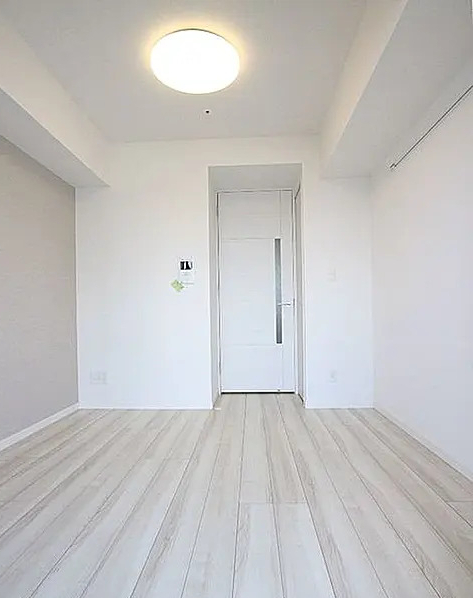 その他部屋・スペース　※同タイプ参考写真