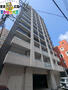 桜町駅より徒歩4分 12階 築7年5ヶ月の賃貸物件