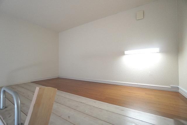 その他部屋・スペース　別号室