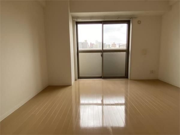 その他部屋・スペース　※別部屋写真参照