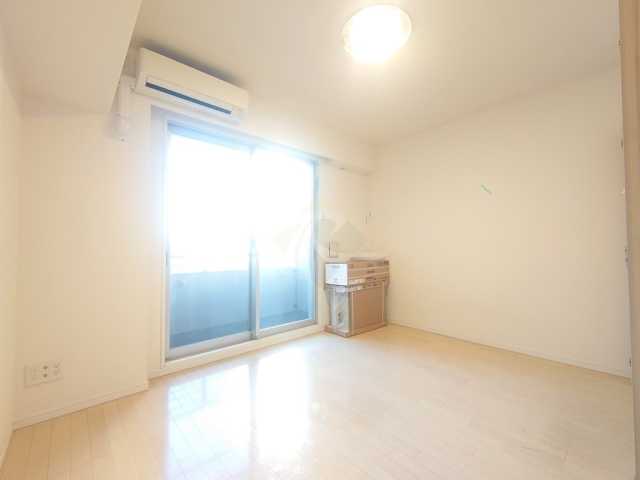 居室・リビング　ベルグレードUK