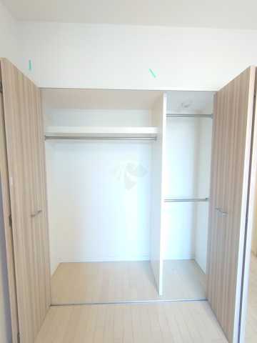 収納　ベルグレードUK