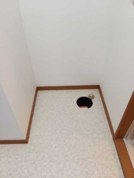 その他設備　同仕様