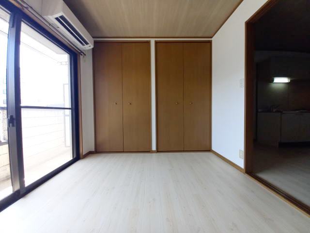 その他部屋・スペース　同仕様