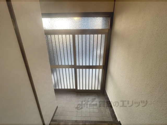 収納　下駄箱