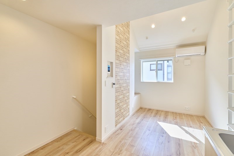 その他　☆中央ビル管理☆