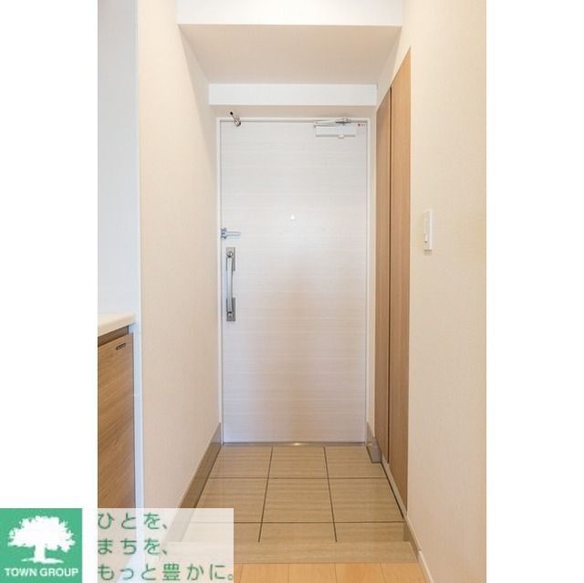 その他部屋・スペース　お部屋探しは株式会社　タウンハウジング　までお気軽にお問合…