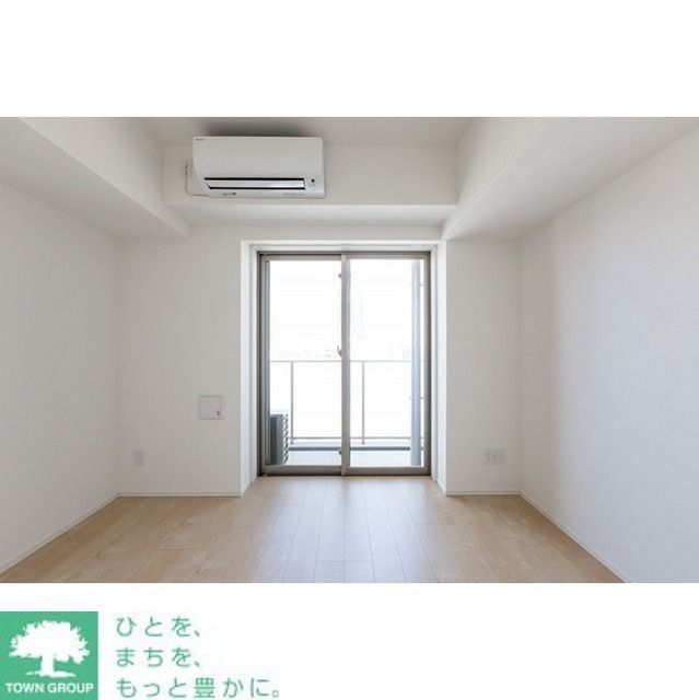 居室・リビング　お部屋探しは株式会社　タウンハウジング　までお気軽にお問合…