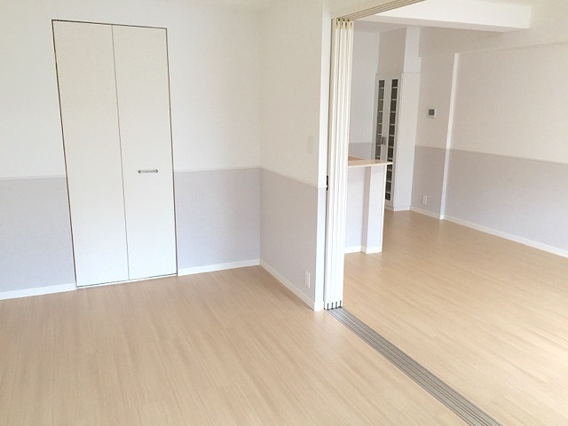 その他部屋・スペース　※参考画像。現地優先となります。