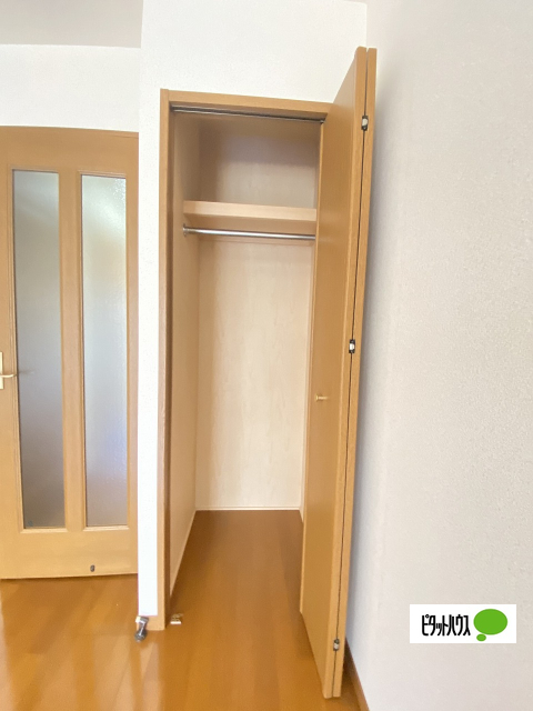 収納　イメージ