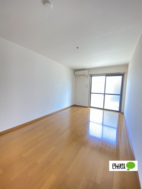 居室・リビング　イメージ