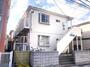 プレステージ西町 2階 築38年1ヶ月の賃貸物件