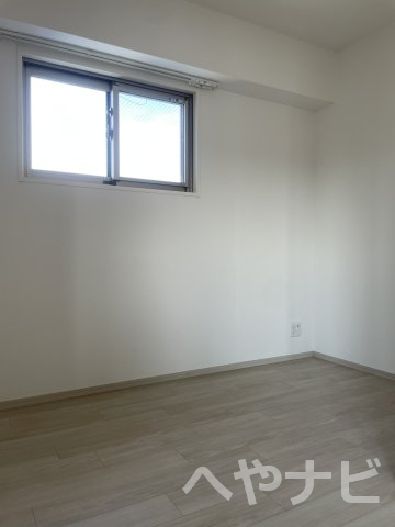 その他部屋・スペース　★洋室