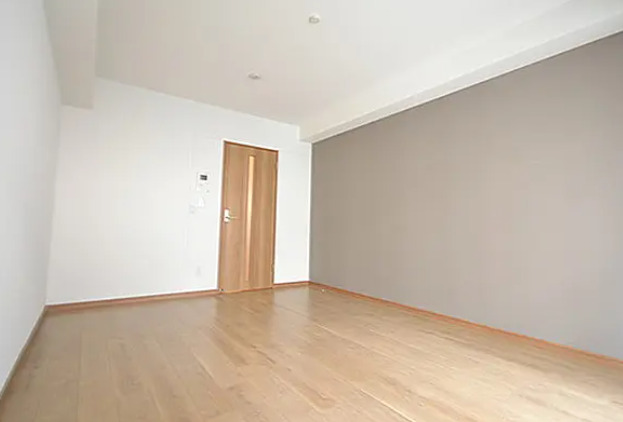 その他部屋・スペース　別部屋の写真を使用しております。