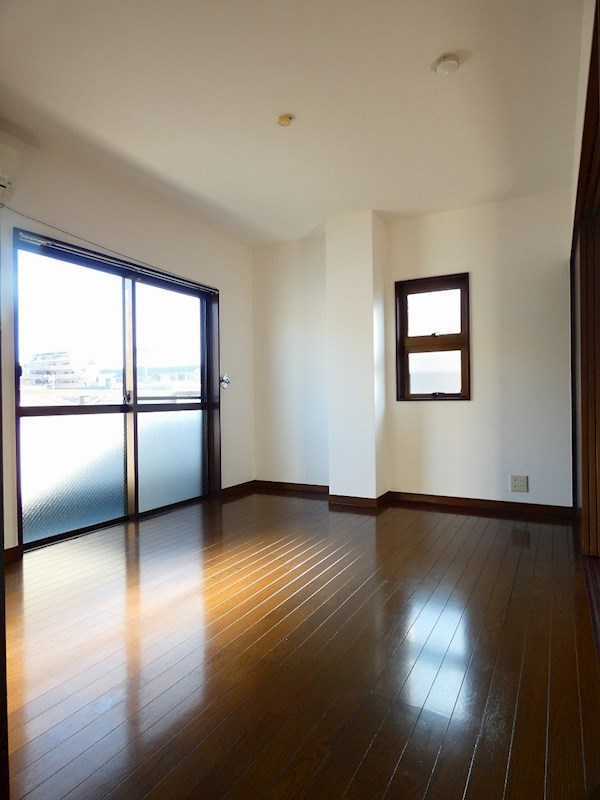 その他部屋・スペース　※他号室写真