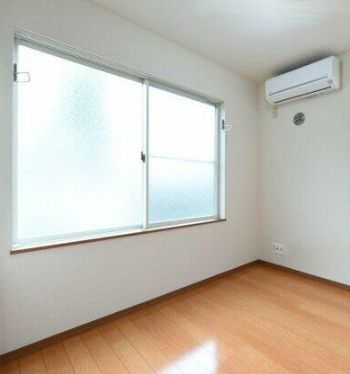 その他部屋・スペース　（同一仕様写真）