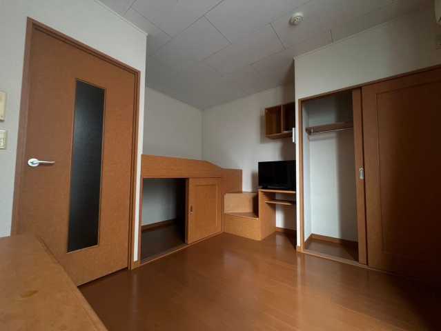 その他部屋・スペース　参考画像になります