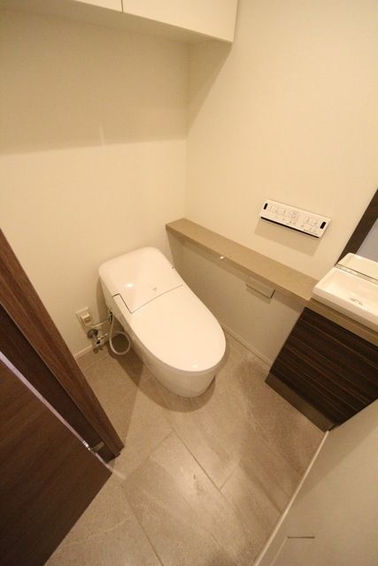 トイレ　☆お問い合わせはお早めに☆