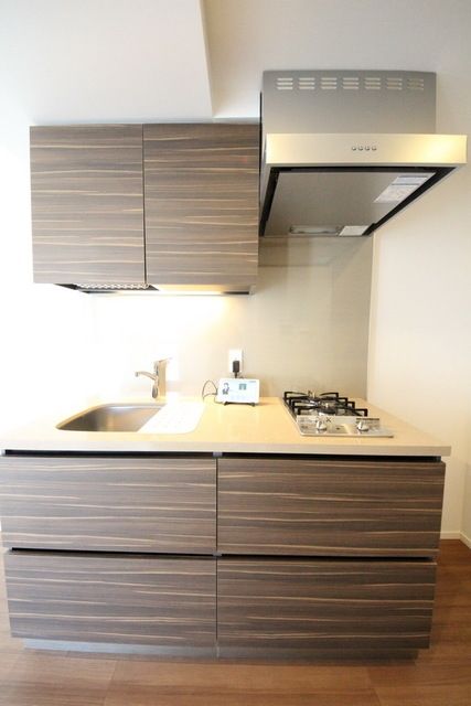 キッチン　☆お問い合わせはお早めに☆