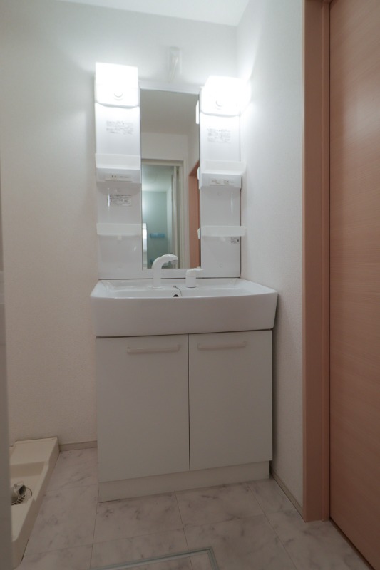 その他設備　図面と現状に相違がある場合には現状を優先