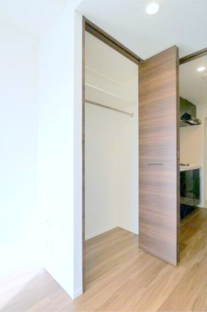 収納　同仕様写真