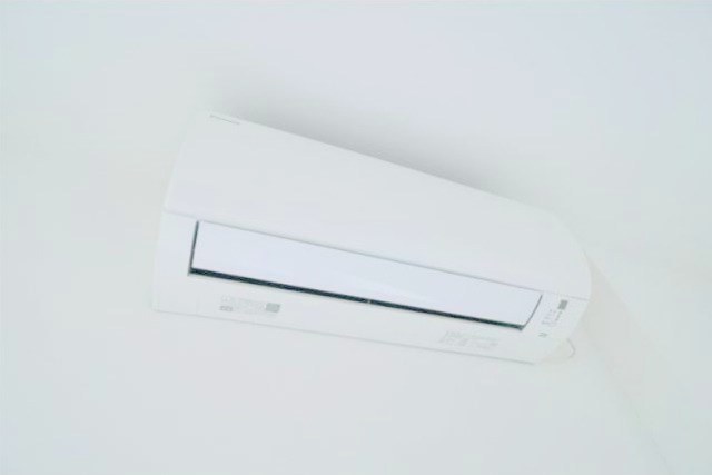 その他設備　同仕様写真