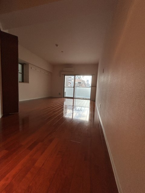 その他部屋・スペース　同物件別号室のものです。