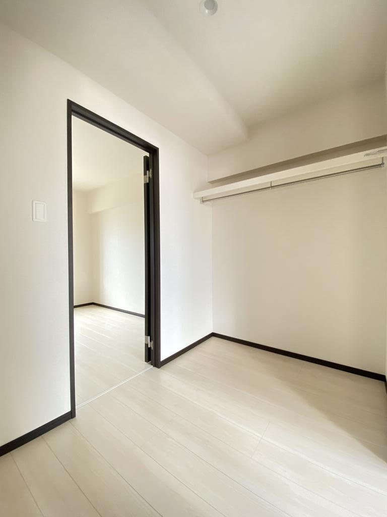 収納　◆こちらの物件のお問合わせは、蕪木不動産へお問合せ下さい◆