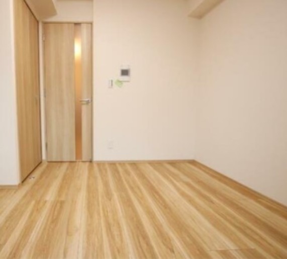 居室・リビング　※同仕様写真含む