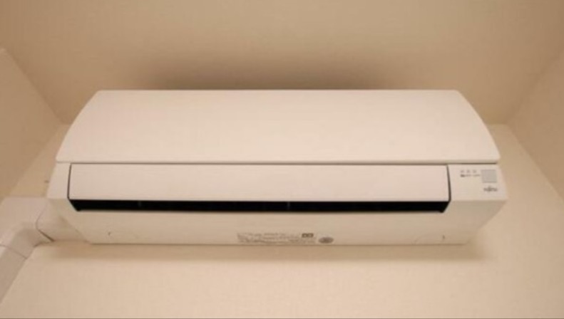 その他設備　※同仕様写真含む