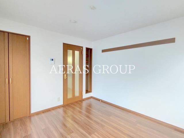 その他部屋・スペース　同仕様