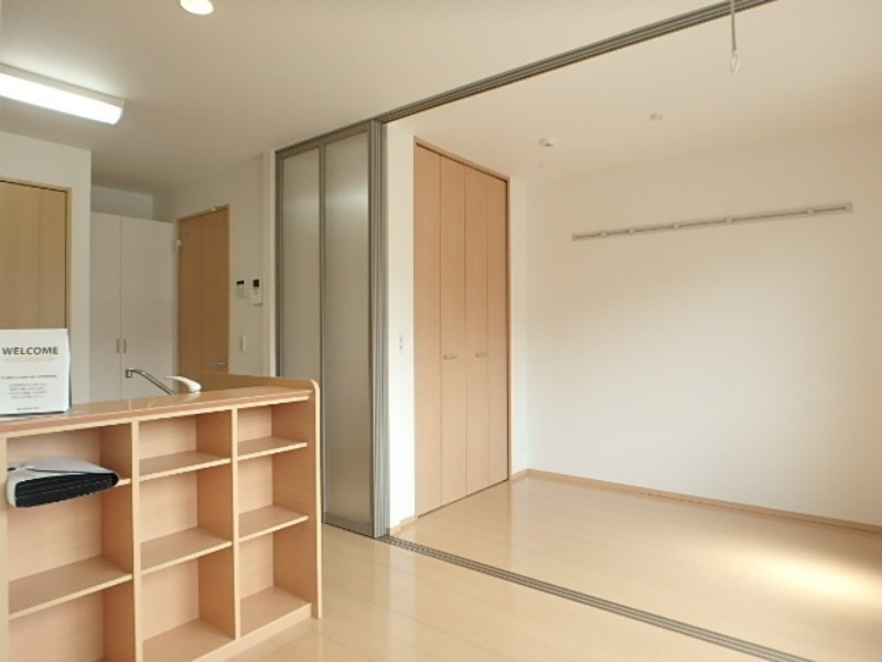 その他部屋・スペース　図面と現状に相違がある場合には現状を優先