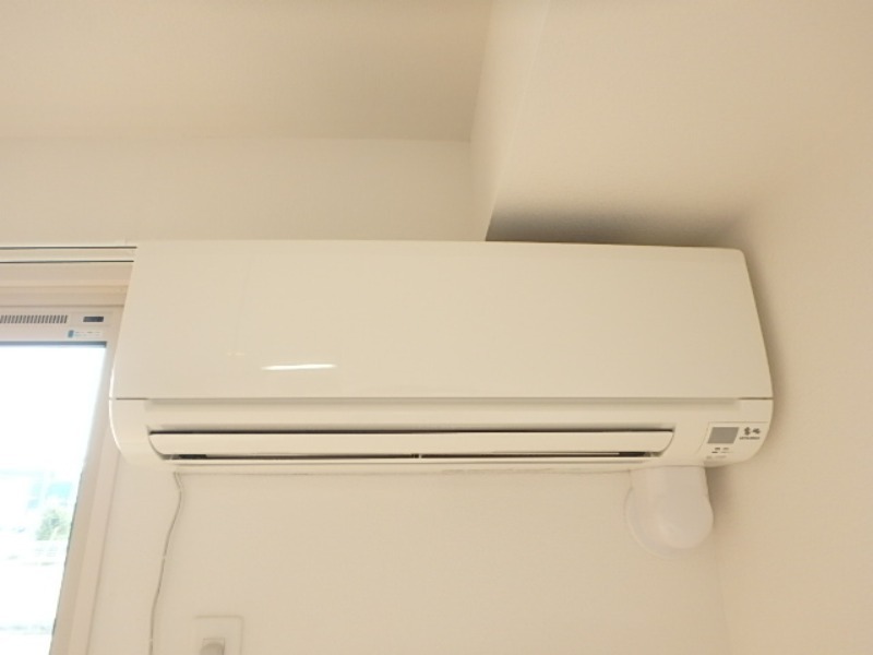 その他設備　図面と現状に相違がある場合には現状を優先