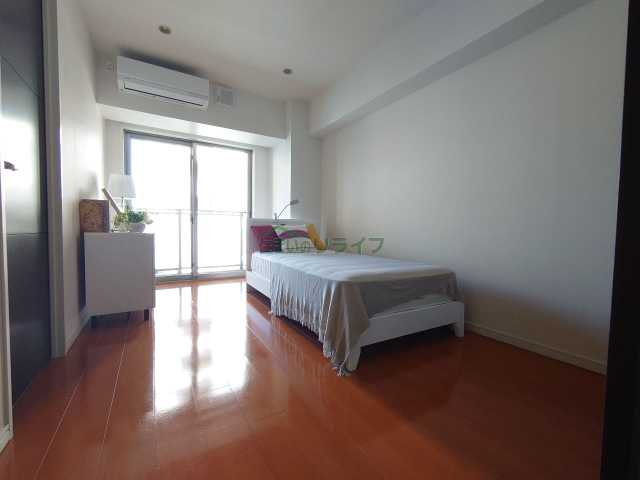 その他部屋・スペース　ベルファース本郷弓町 903