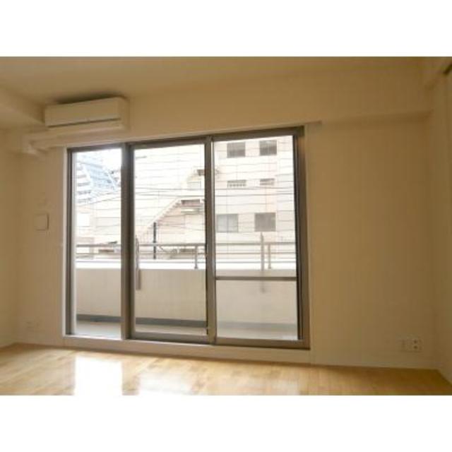 その他　※写真は同タイプ住戸です。