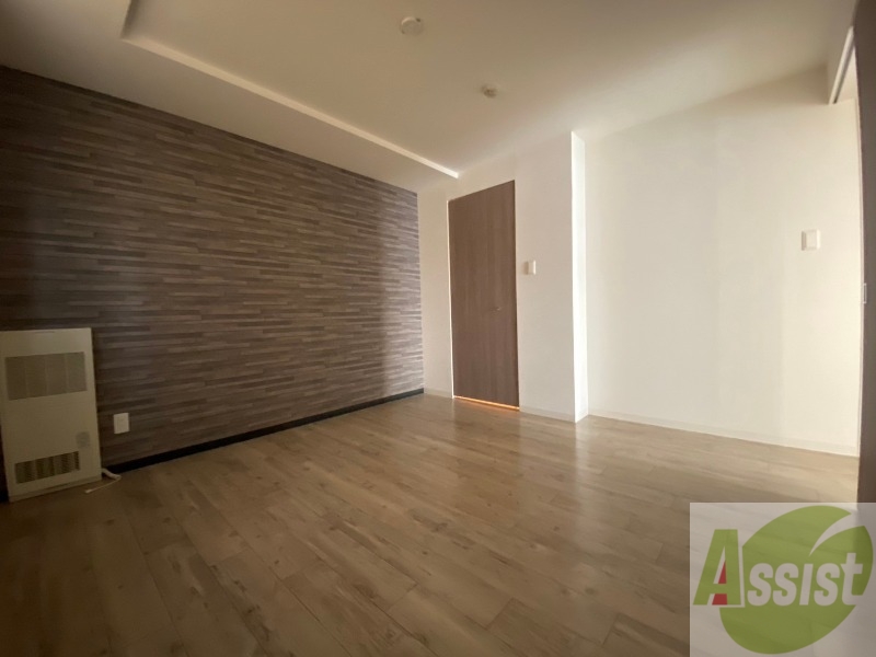 その他部屋・スペース　家具の配置を考えるのも楽しいですよね～。