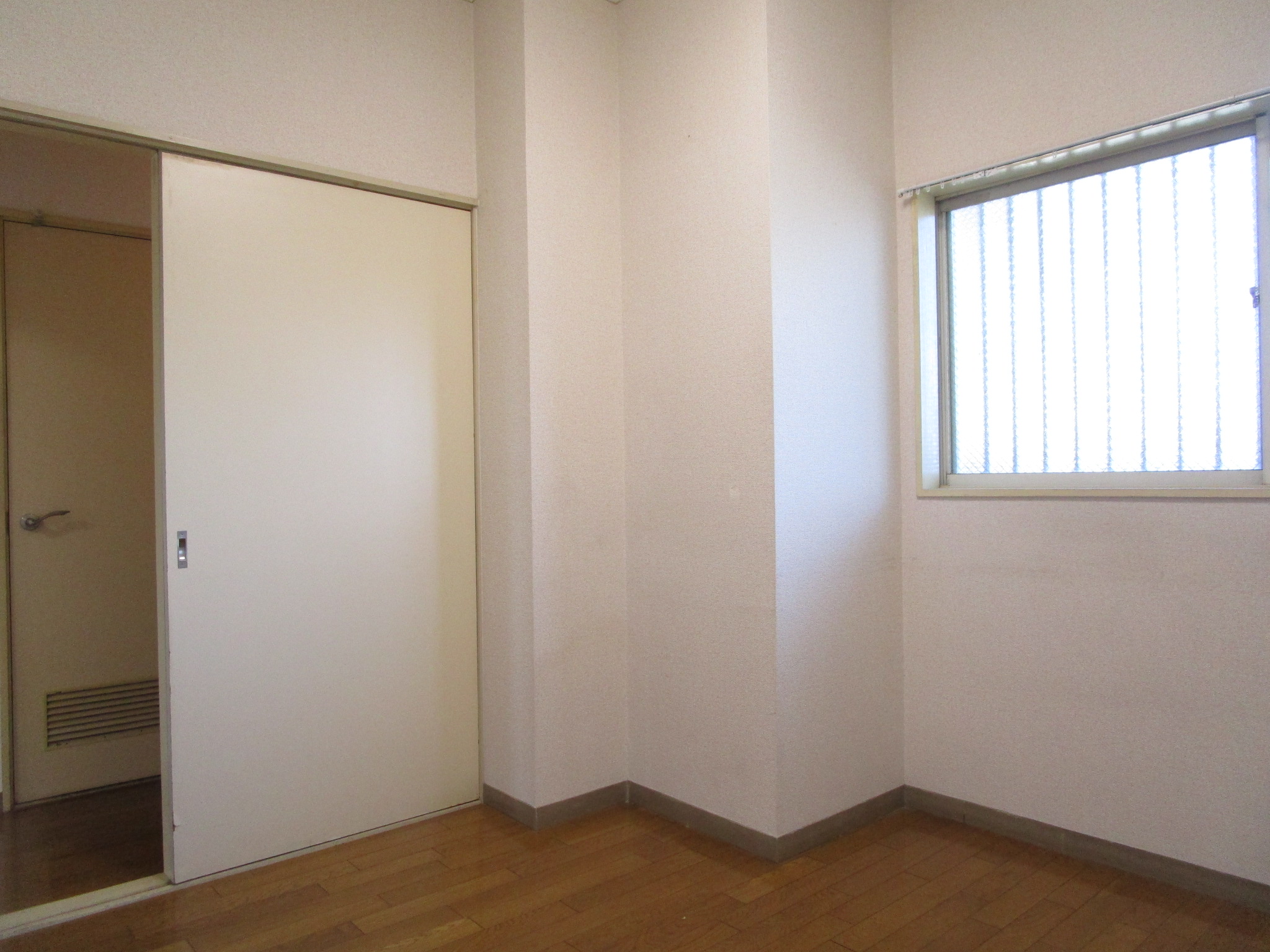 その他部屋・スペース　同タイプ別室です