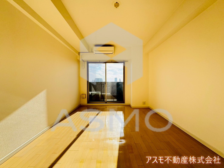 その他部屋・スペース　同マンション別部屋参考写真