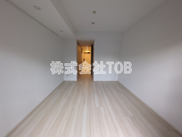 その他部屋・スペース　9.1帖洋室