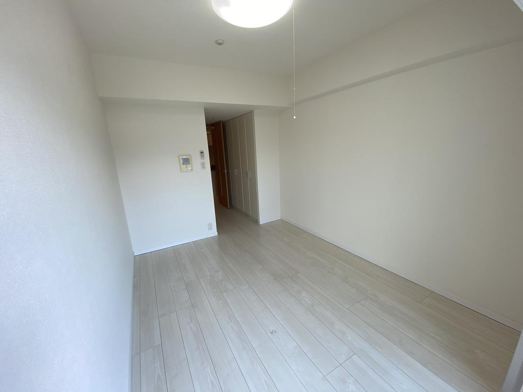 その他部屋・スペース　浴室乾燥機