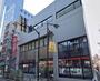 銀行　（株）三菱ＵＦＪ銀行／三軒茶屋支店（銀行）まで201m